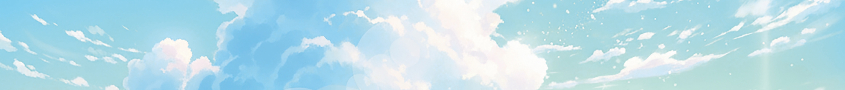 「あったー」が見つかる、特別な3日間。 新合同企業説明会2026