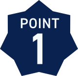 POINT1