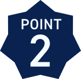 POINT2