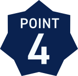 POINT4