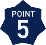 POINT5