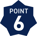 POINT6